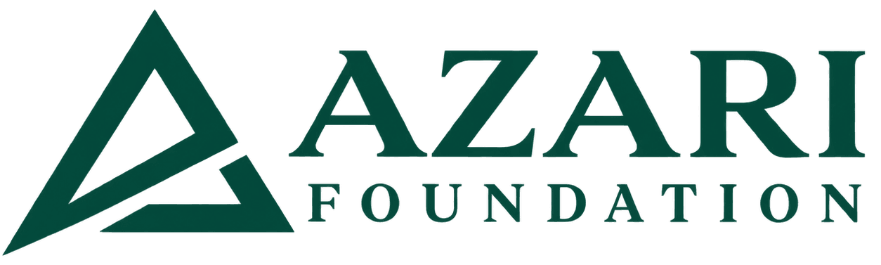 Azari Foundation
